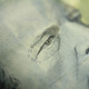 Illustration for article titled Shooting Challenge Freelensing Gallery 1